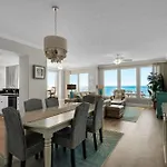 Treasure Island 0801