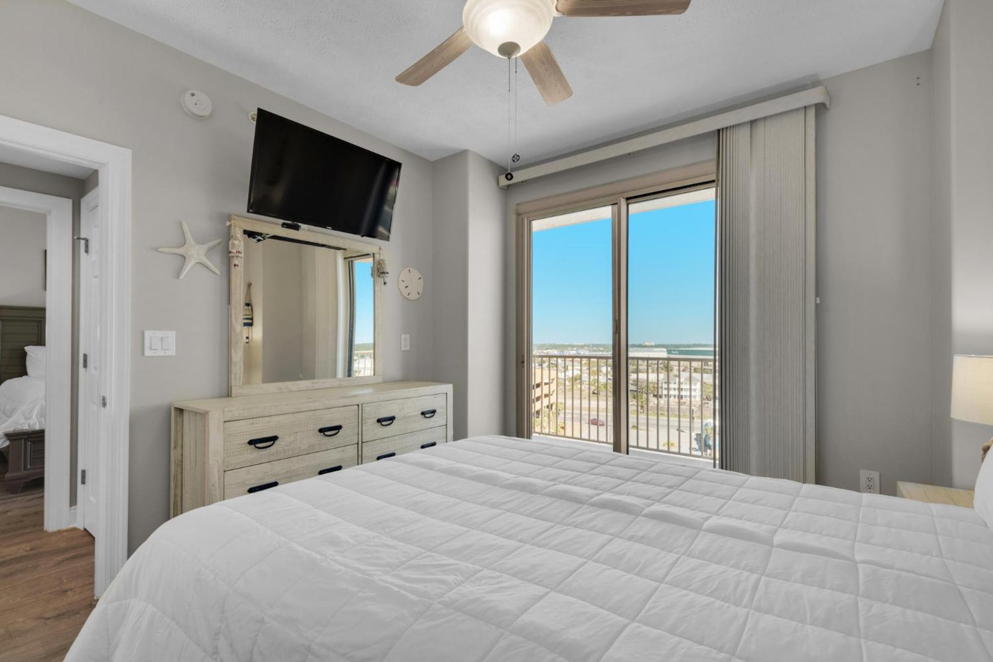Treasure Island 0801