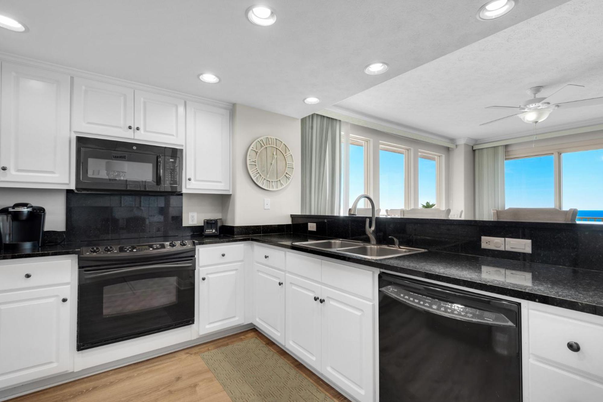 Holiday home Treasure Island 0801
