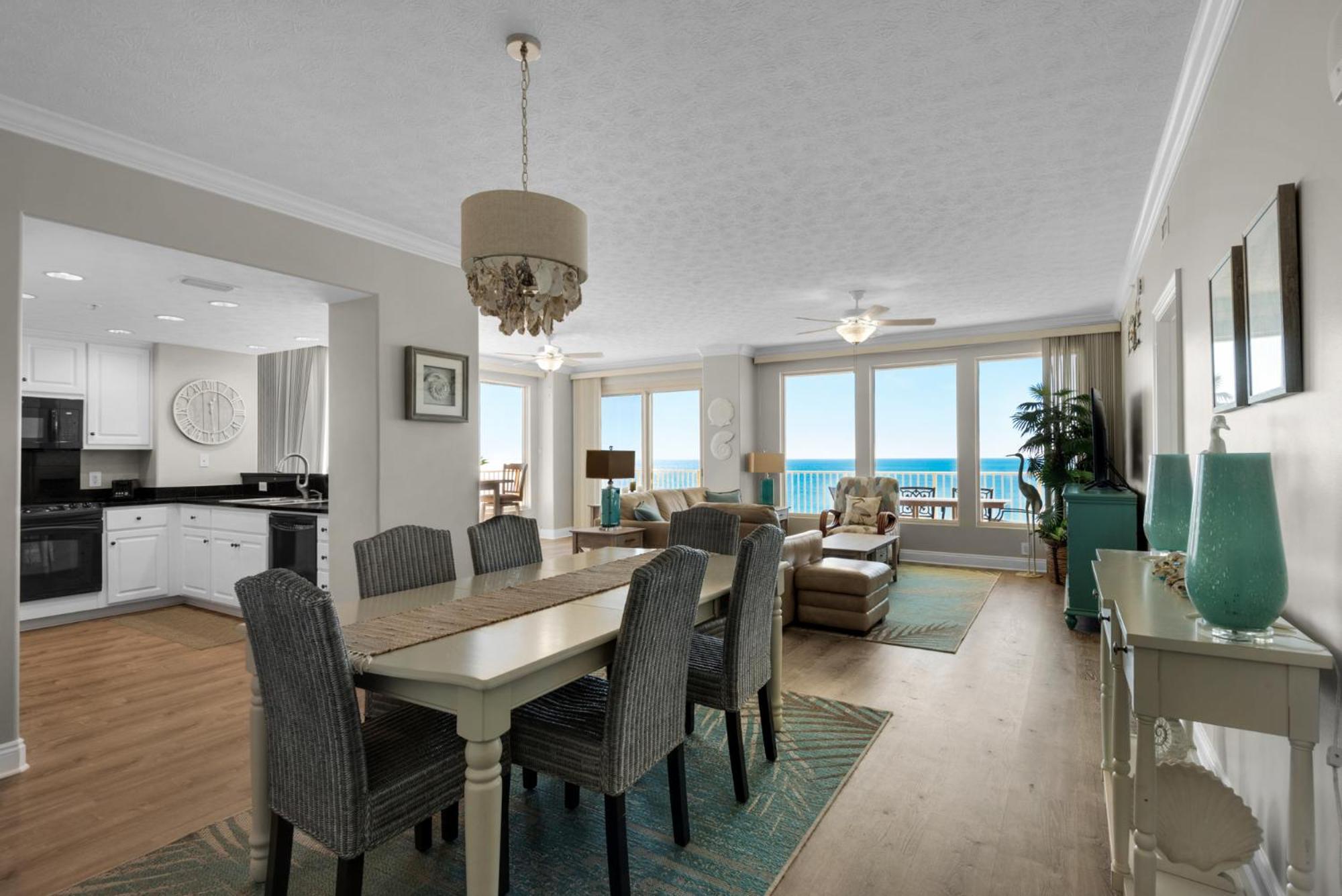Treasure Island 0801